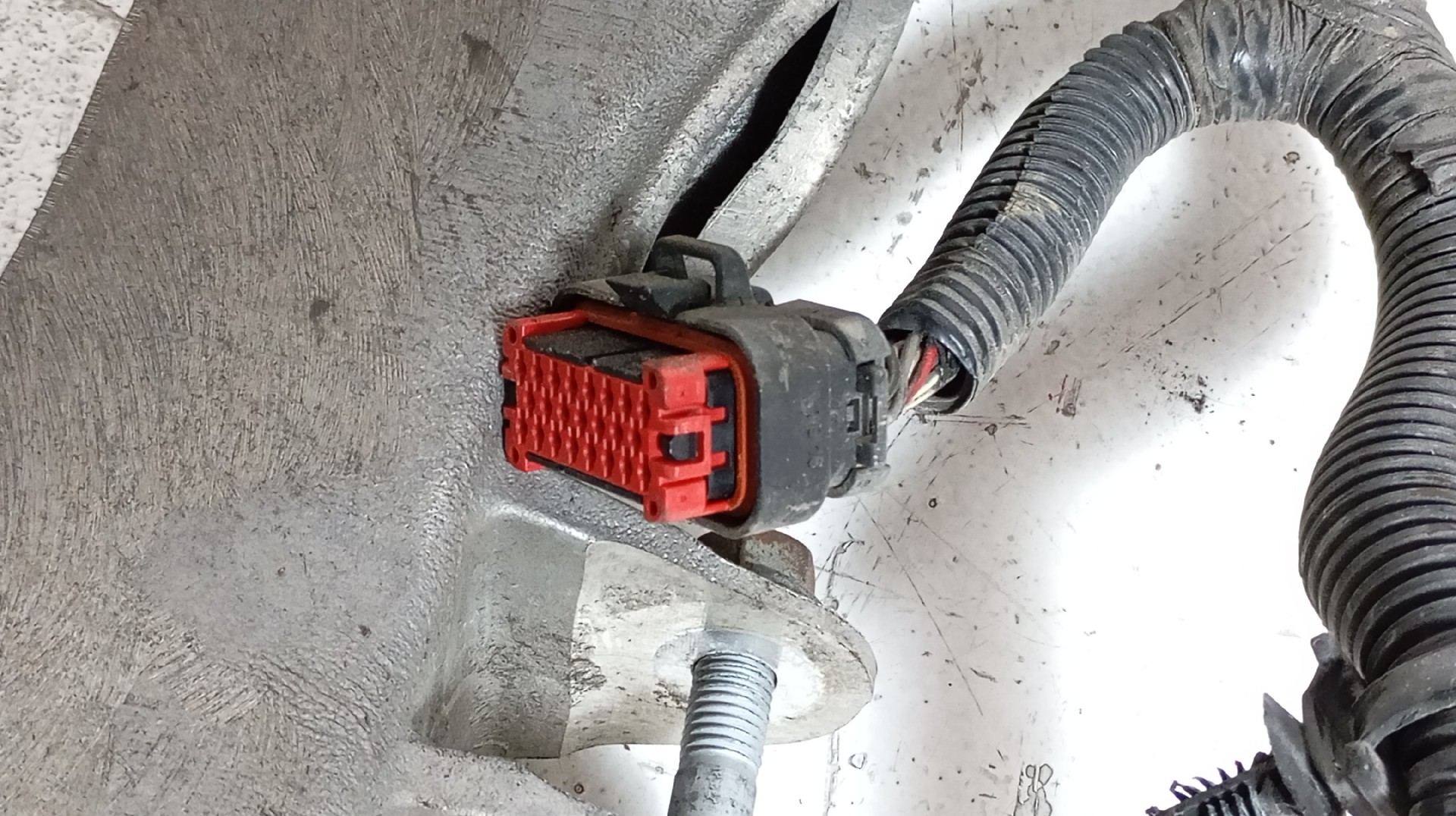 Charriot Traseiro TESLA MODEL S (5YJS) | 12 -  Imagem-5