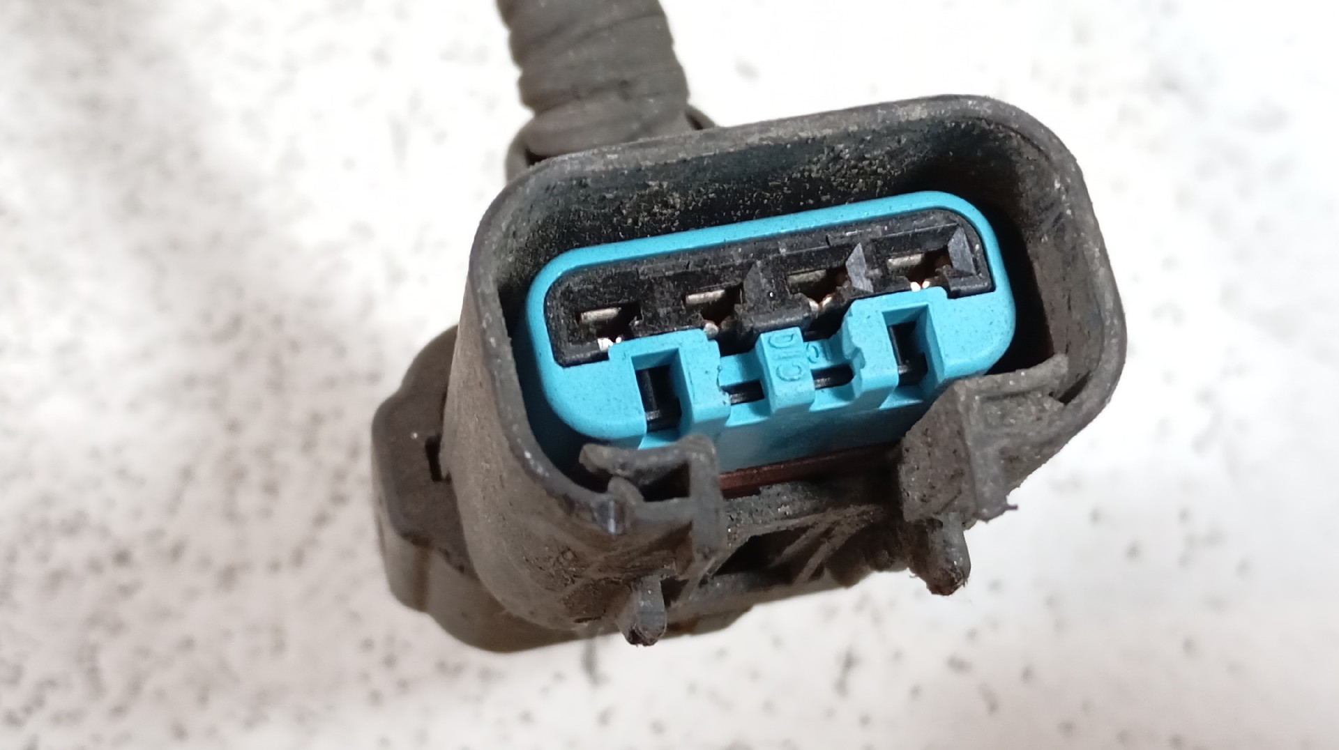 Charriot Traseiro TESLA MODEL S (5YJS) | 12 -  Imagem-4