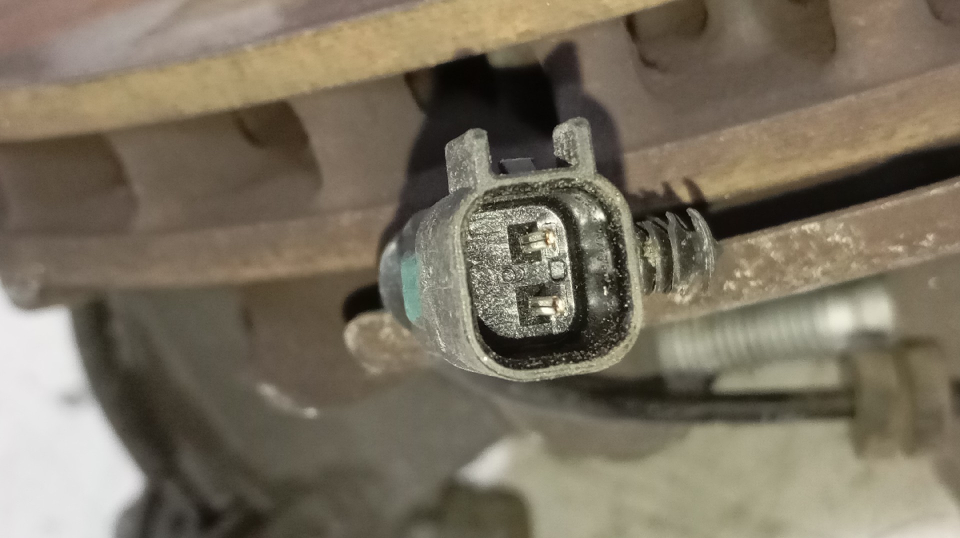 Manga de Eixo Traseira Direita TESLA MODEL S (5YJS) | 12 -  Imagem-1