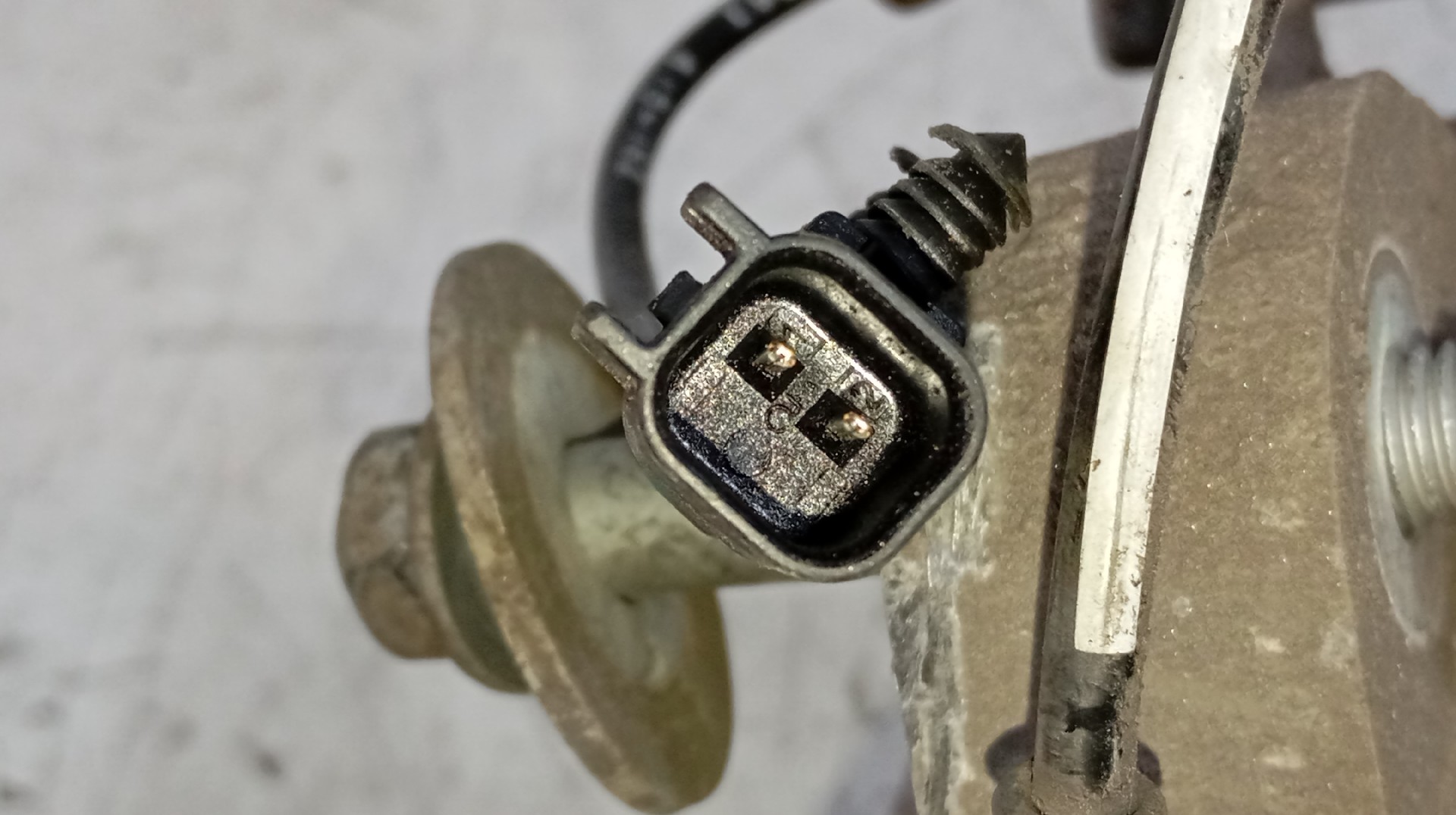 Manga de Eixo Traseira Esquerda TESLA MODEL S (5YJS) | 12 -  Imagem-1