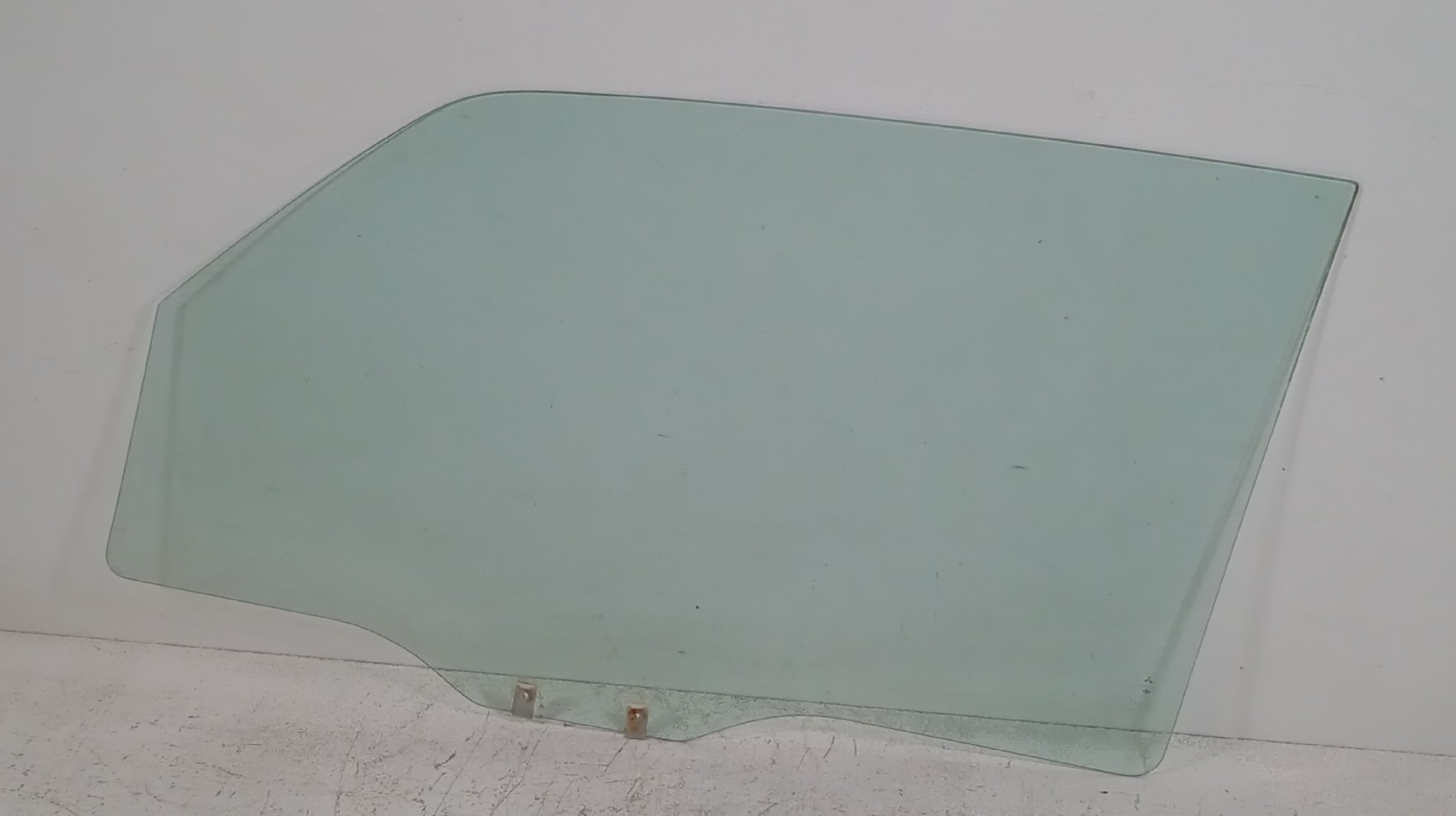 Vidro Porta Frente Direita MITSUBISHI PAJERO / SHOGUN Imagem-1