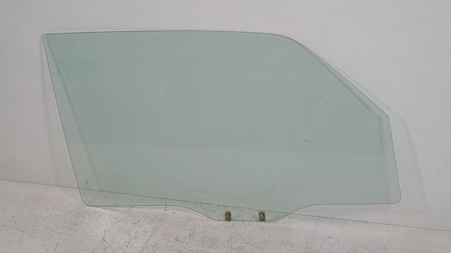 Vidro Porta Frente Direita MITSUBISHI PAJERO / SHOGUN