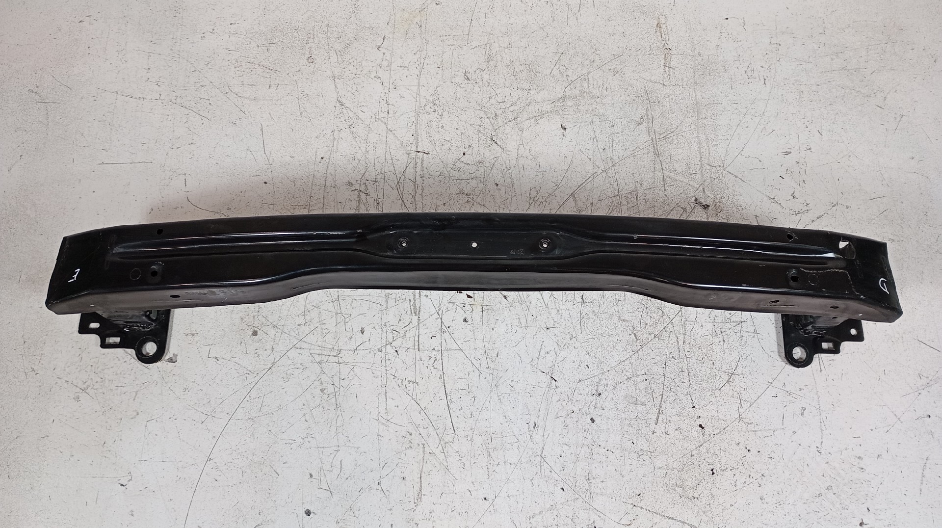 Reforço Para Choques Frente RENAULT ZOE