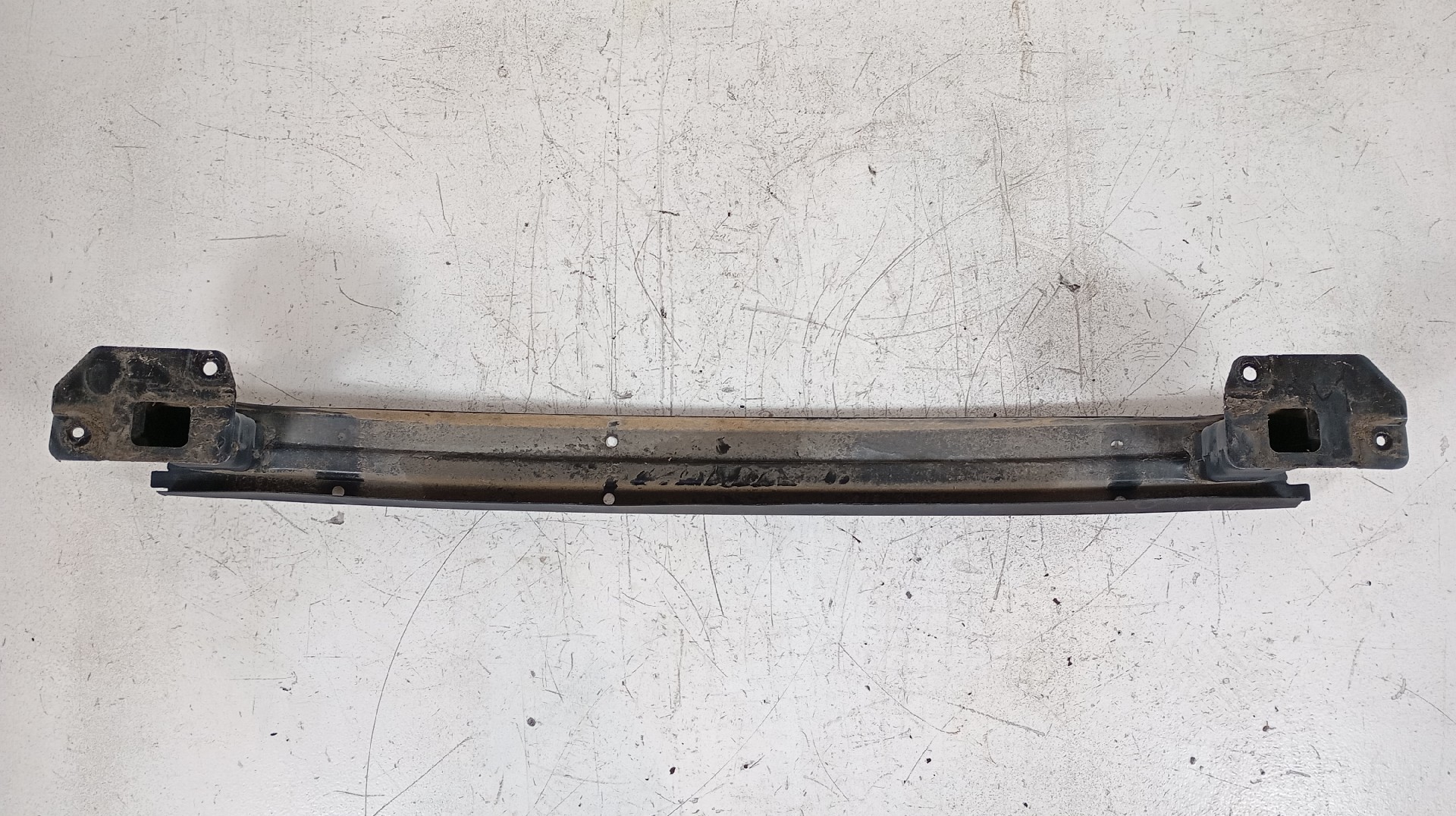 Reforço Para Choques Traseiro RENAULT ZOE (BFM_) | 12 -  Imagem-1