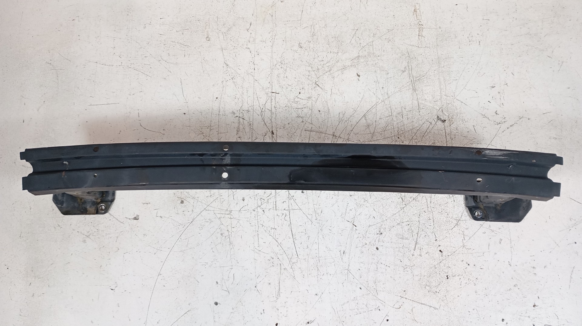 Reforço Para Choques Traseiro RENAULT ZOE (BFM_) | 12 - 