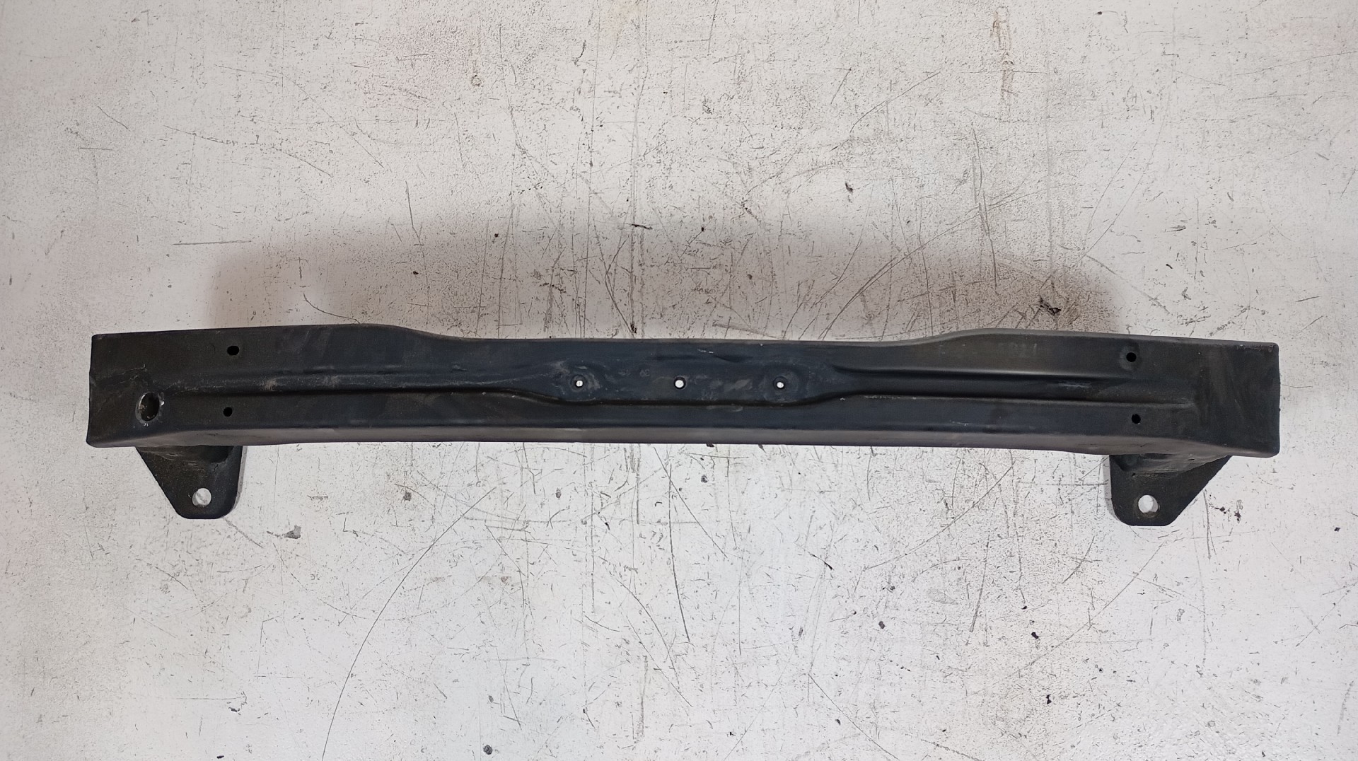 Reforço Para Choques Frente RENAULT ZOE (BFM_) | 12 - 