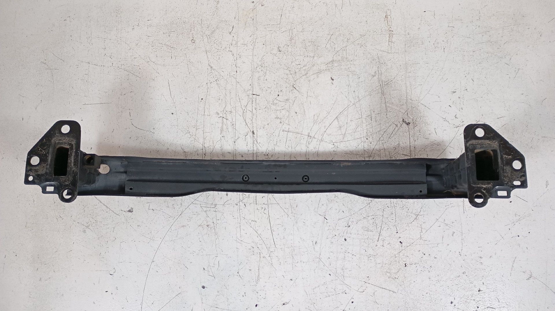 Reforço Para Choques Frente RENAULT ZOE (BFM_) | 12 -  Imagem-1