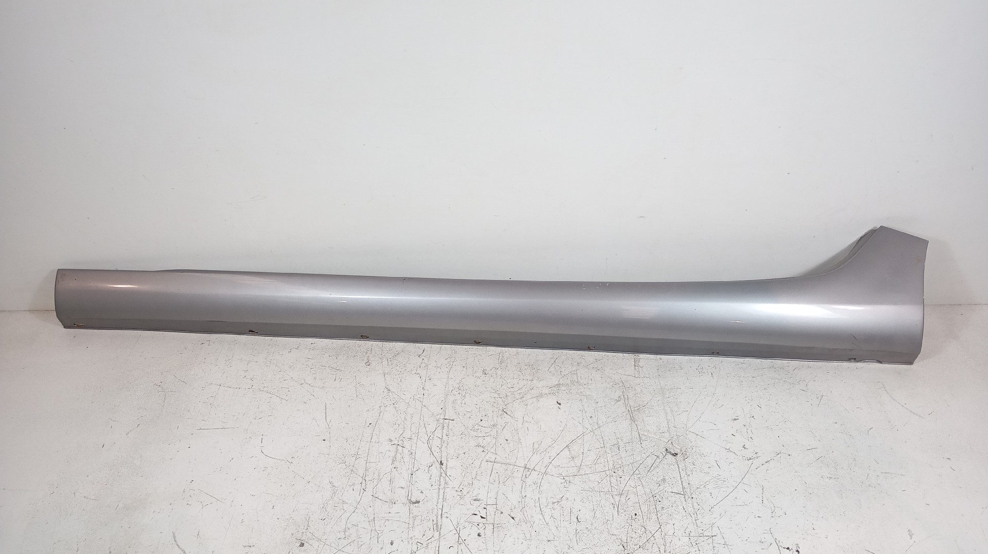 Embaladeira Esquerda RENAULT ZOE (BFM_) | 12 - 