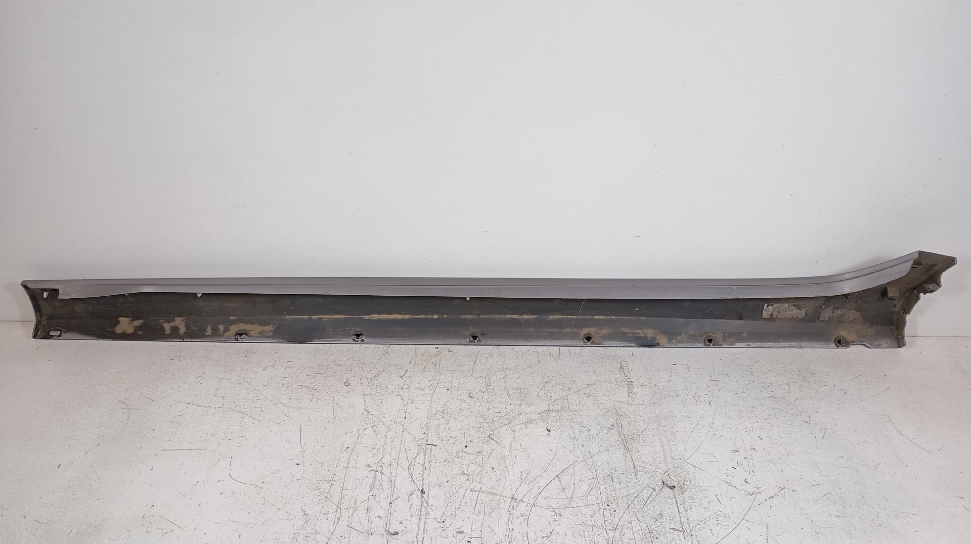 Embaladeira Direita RENAULT ZOE (BFM_) | 12 -  Imagem-1