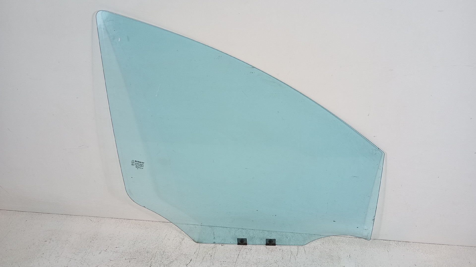 Vidro Porta Frente Direita RENAULT ZOE (BFM_) | 12 - 