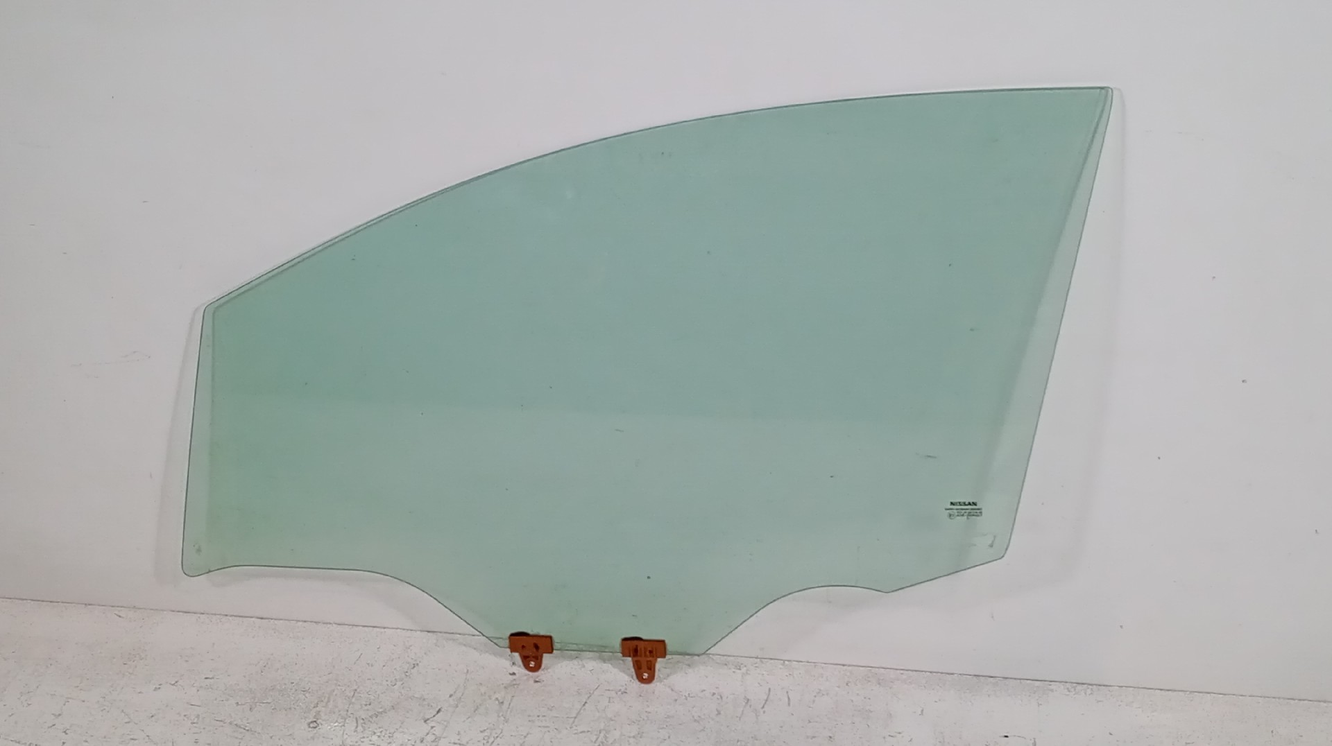 Vidro Porta Frente Esquerda NISSAN LEAF (ZE1_) | 17 - 