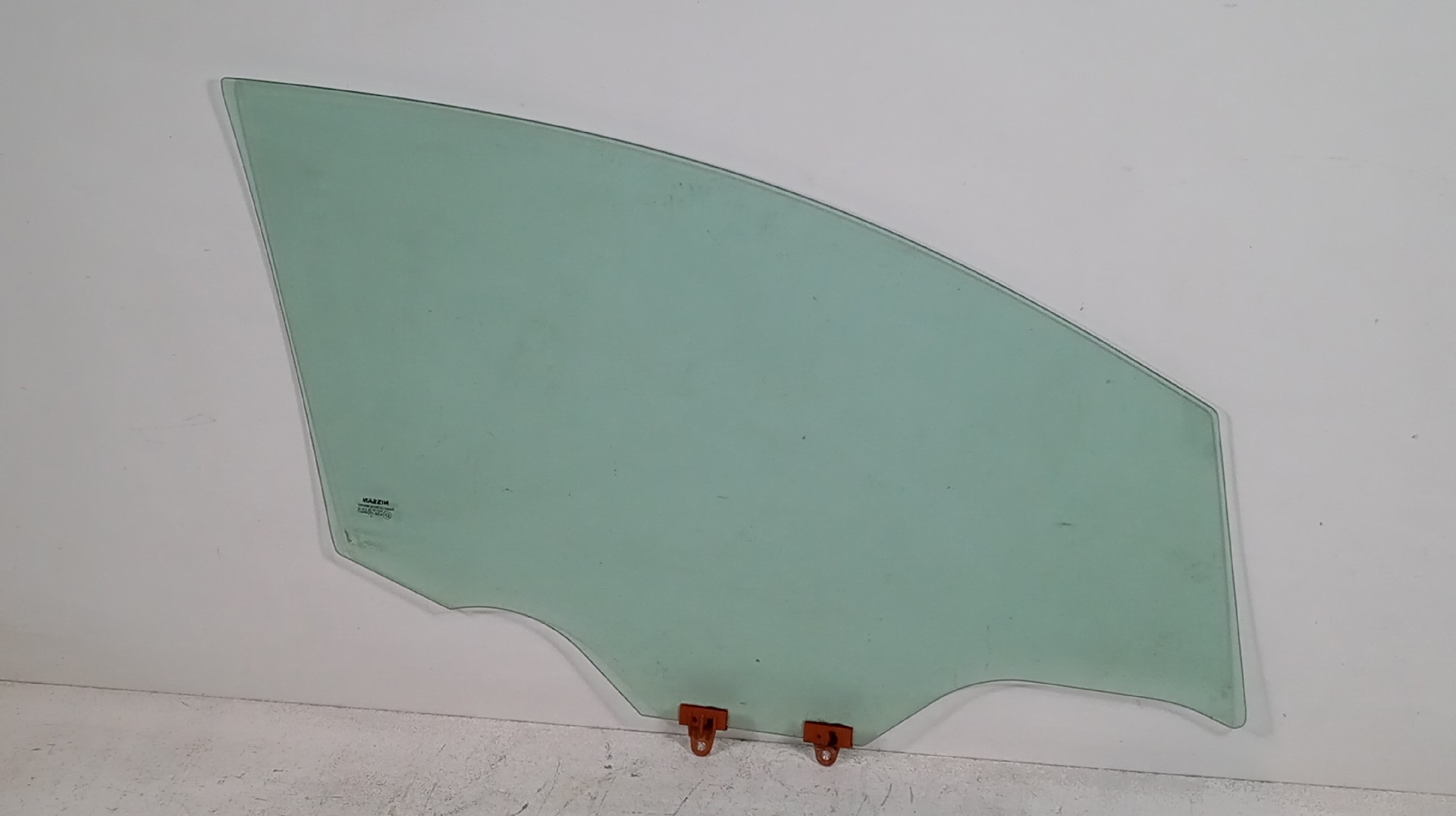 Vidro Porta Frente Esquerda NISSAN LEAF (ZE1_) | 17 -  Imagem-2