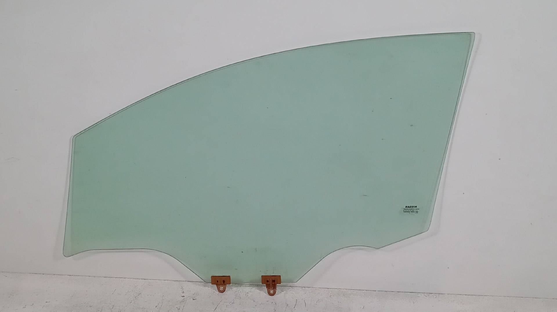 Vidro Porta Frente Direita NISSAN LEAF (ZE1_) | 17 -  Imagem-2