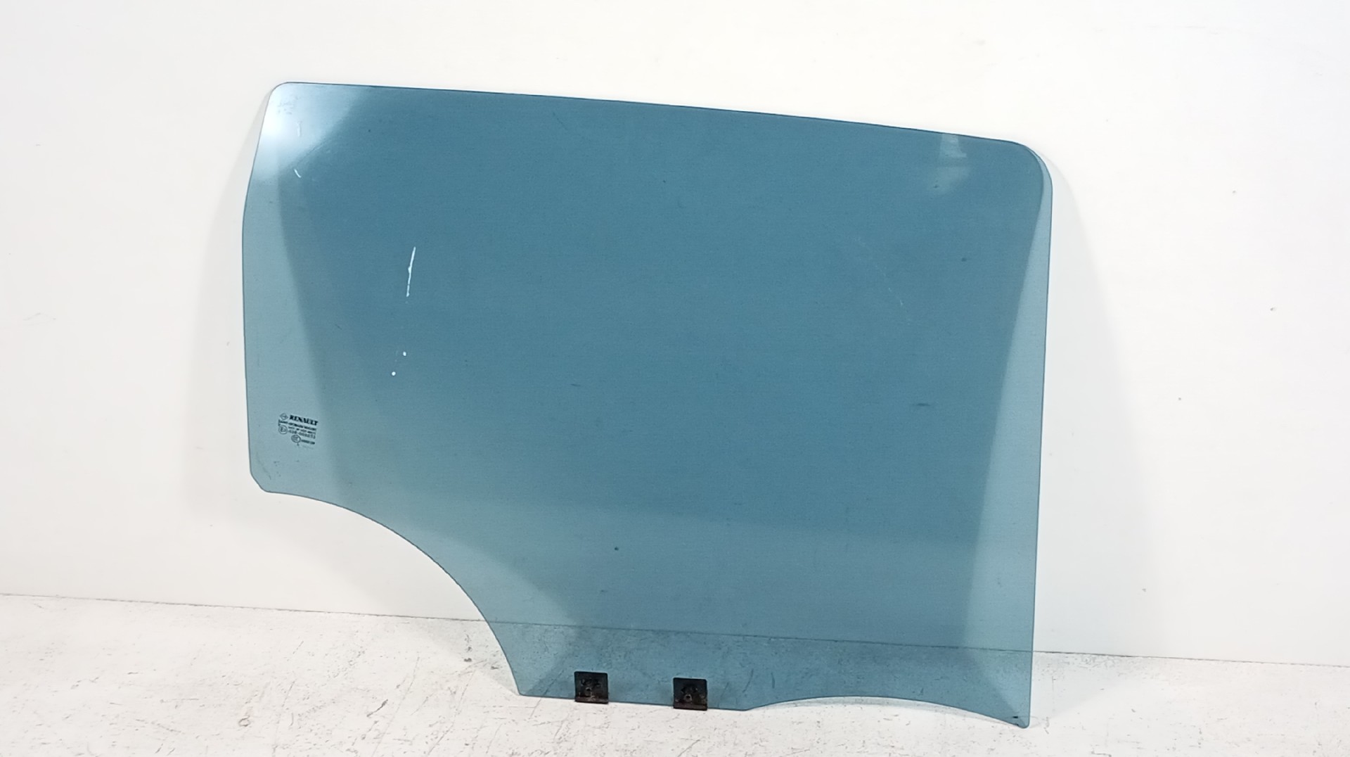 Vidro Porta Traseira Direita RENAULT ZOE (BFM_) | 12 - 