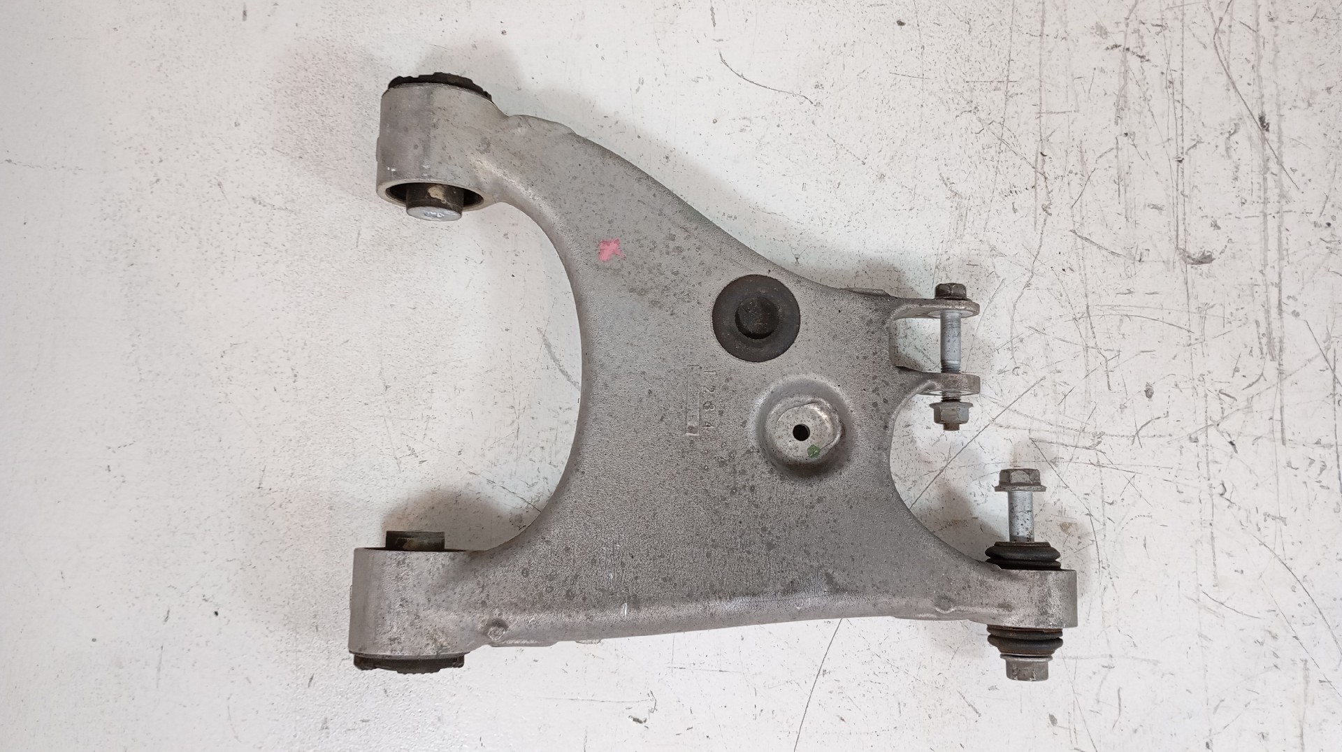 Braço Suspensão TESLA MODEL S (5YJS) | 12 -  Imagem-2