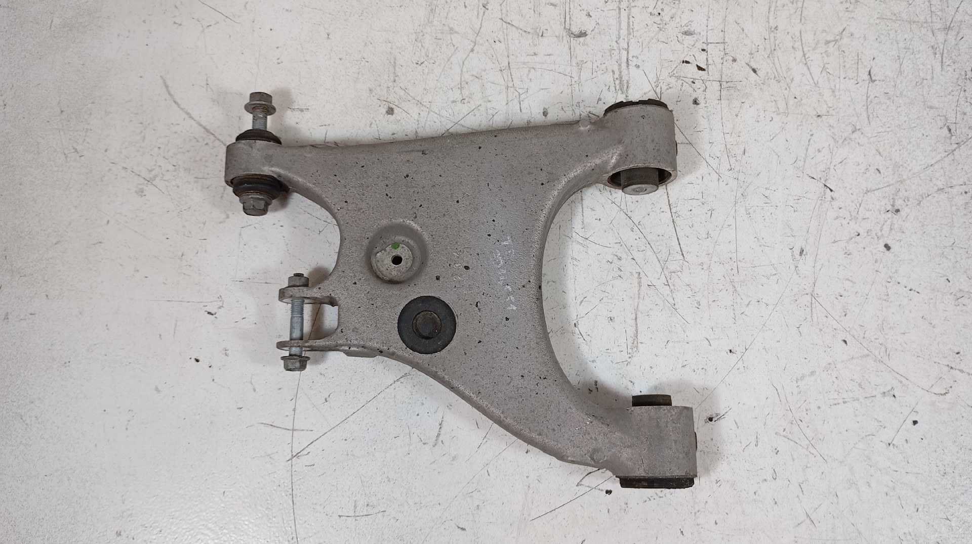 Braço Suspensão TESLA MODEL S (5YJS) | 12 - 