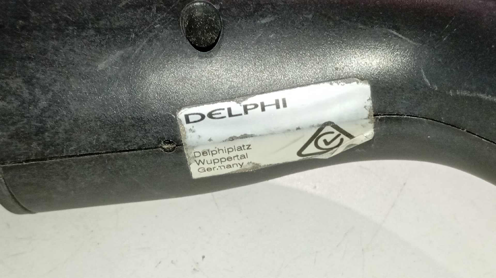 Cabo Carregamento NISSAN LEAF (ZE1_) | 17 -  Imagem-3