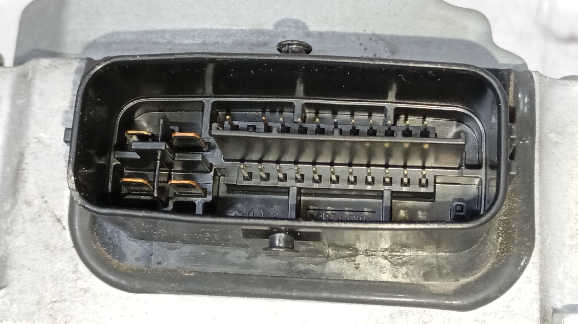 Servo Freio NISSAN LEAF (ZE1_) | 17 -  Imagem-1