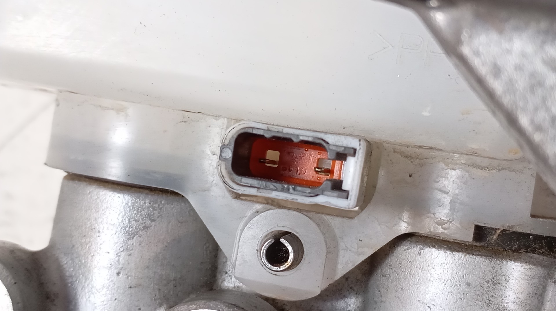 Servo Freio NISSAN LEAF (ZE1_) | 17 -  Imagem-3