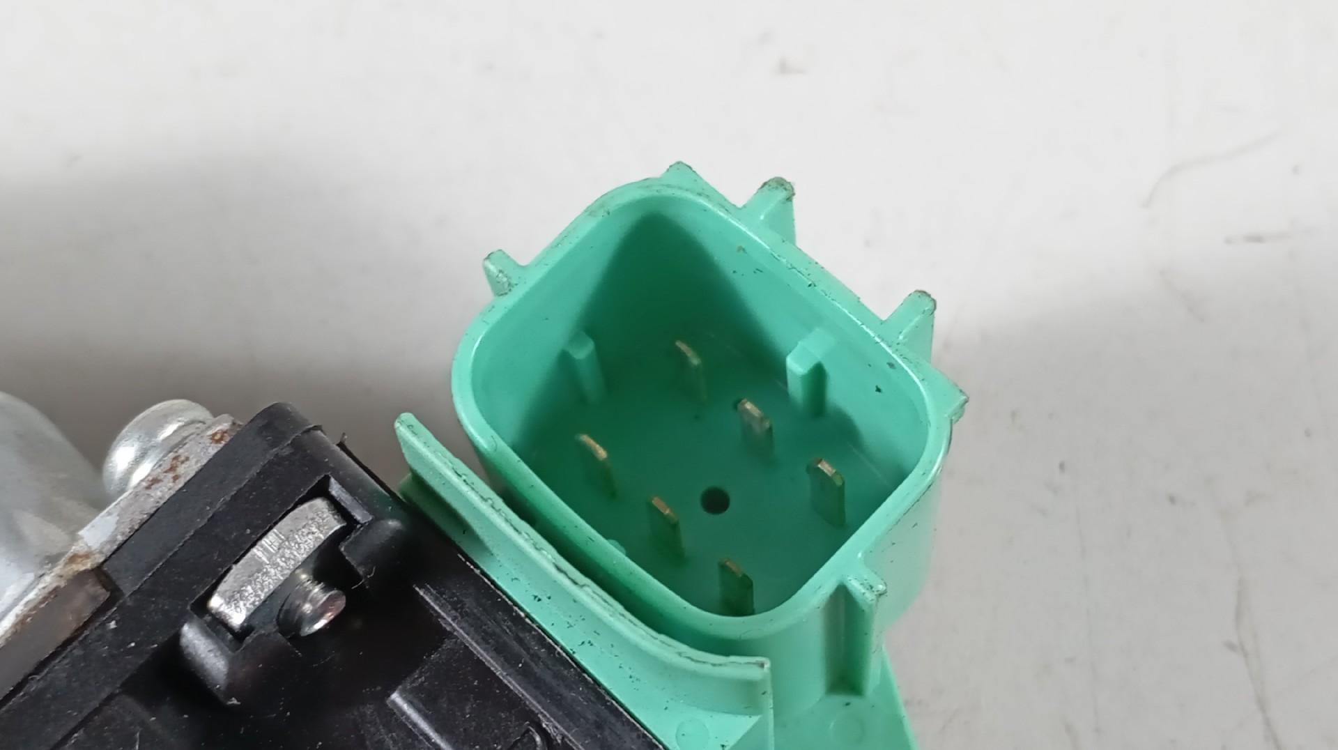 Motor Elevador Vidro Frente Esquerdo NISSAN LEAF (ZE1_) | 17 -  Imagem-2