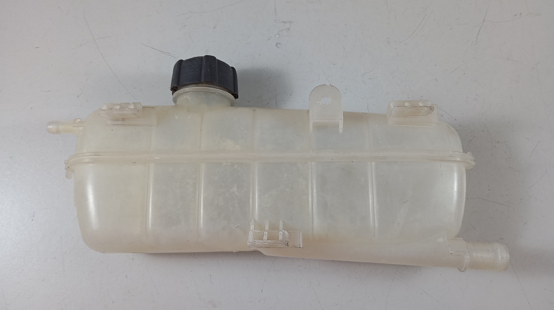 Vaso Expansão RENAULT ZOE (BFM_) | 12 - 