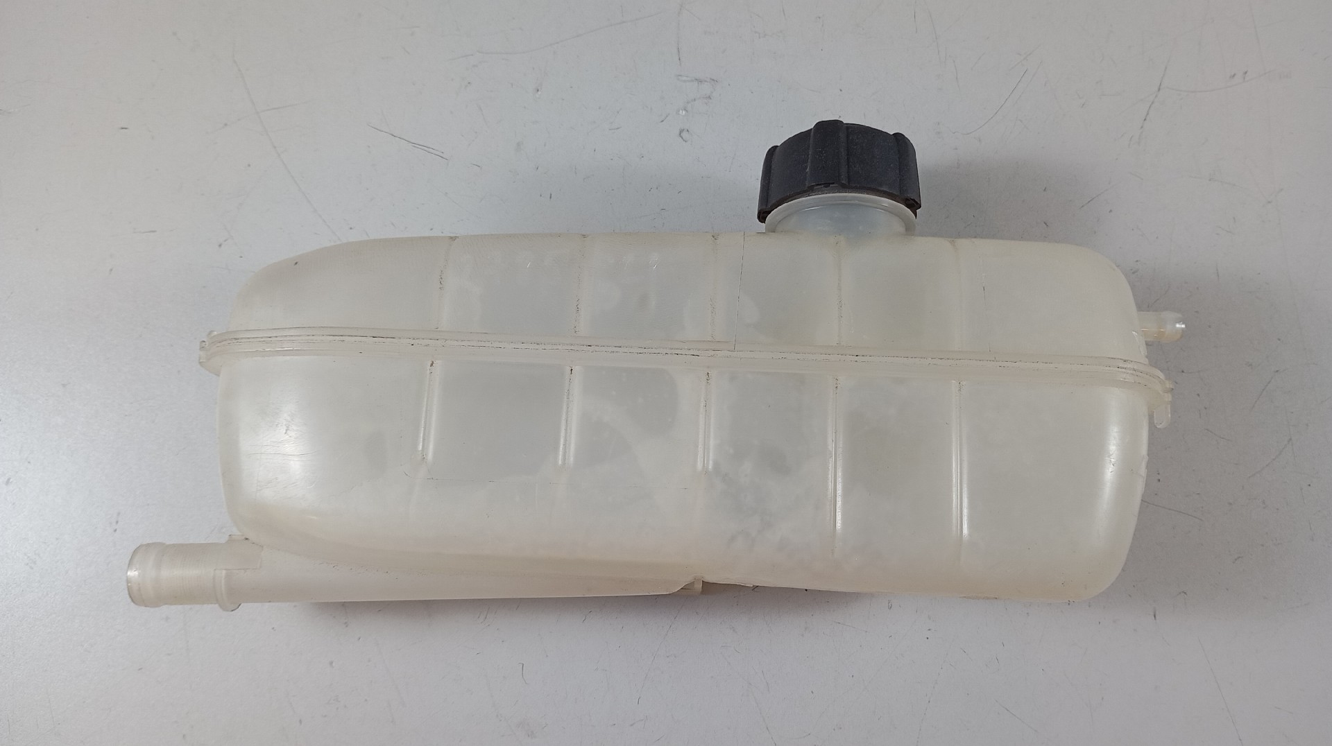 Vaso Expansão RENAULT ZOE (BFM_) | 12 -  Imagem-1