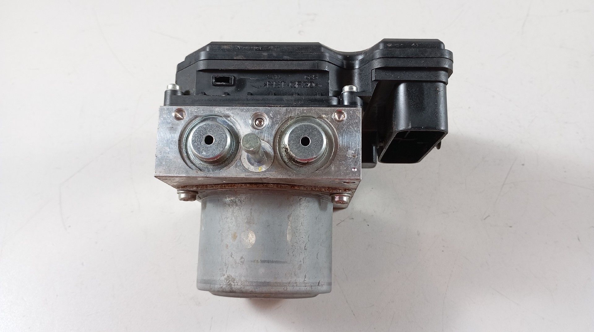 ABS NISSAN LEAF (ZE1_) | 17 -  Imagem-1