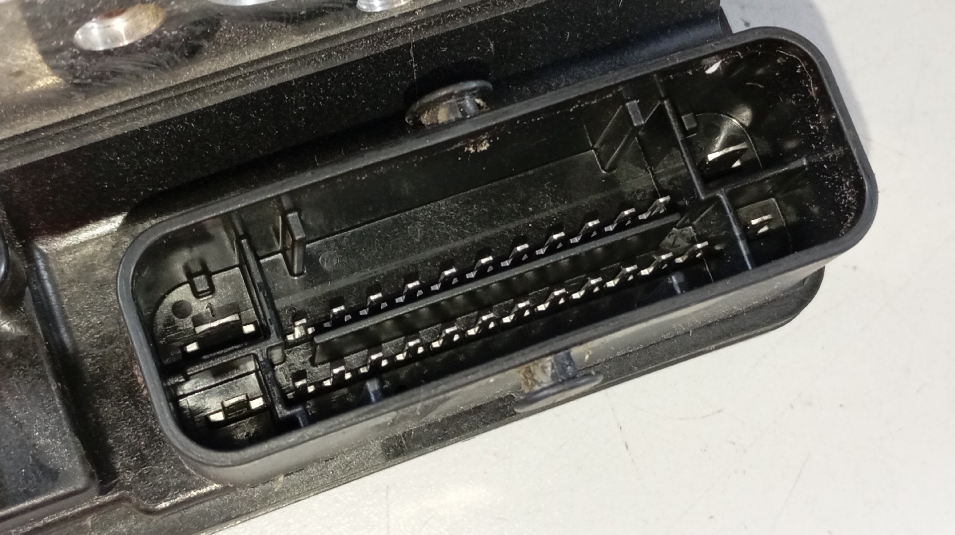 ABS NISSAN LEAF (ZE1_) | 17 -  Imagem-3