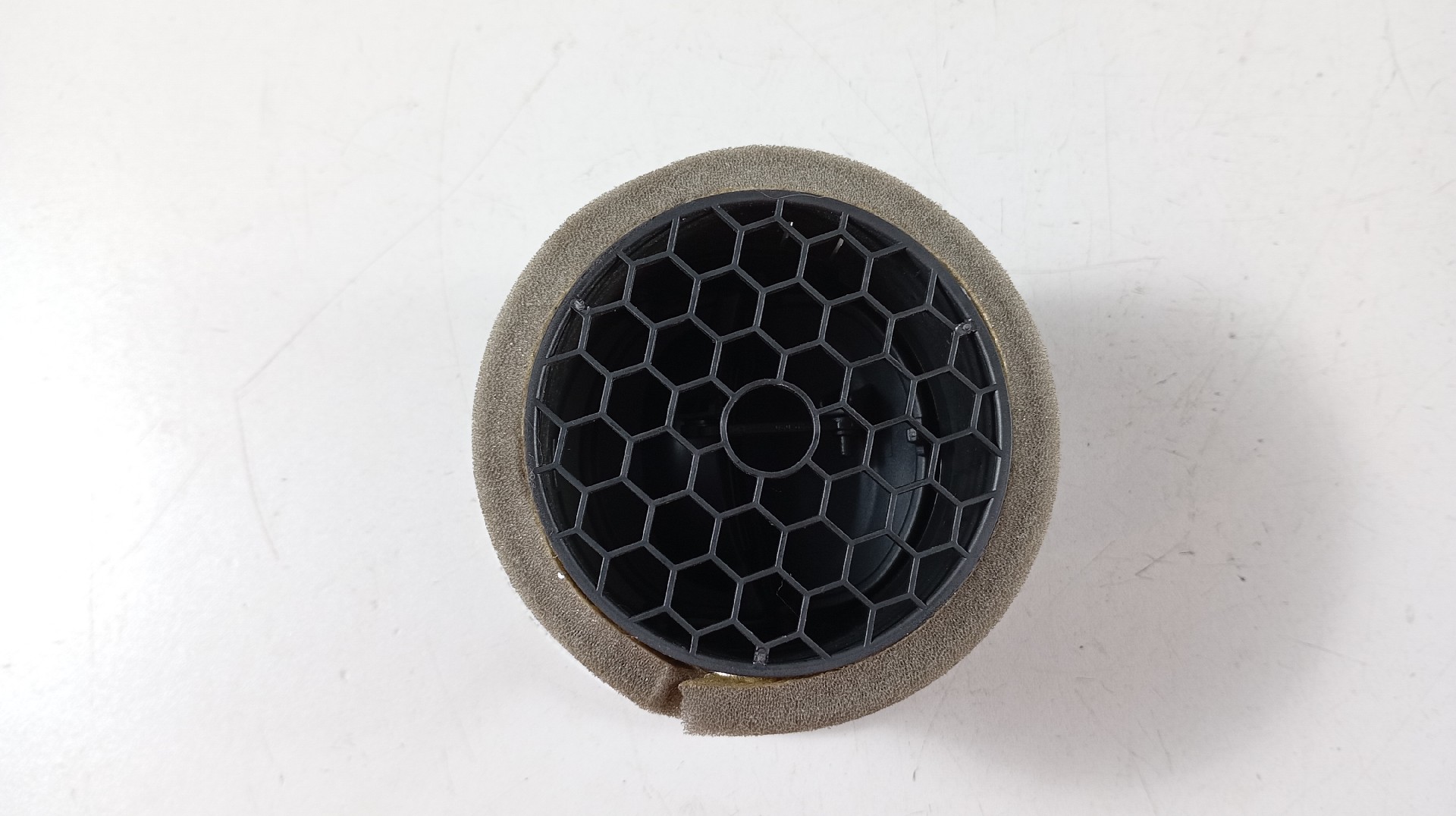 Purgador de Ar Frente Direito RENAULT ZOE (BFM_) | 12 -  Imagem-1