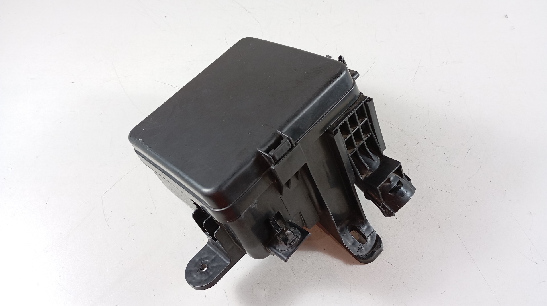 Caixa de Fusíveis Plástica NISSAN LEAF (ZE1_) | 17 -  Imagem-1