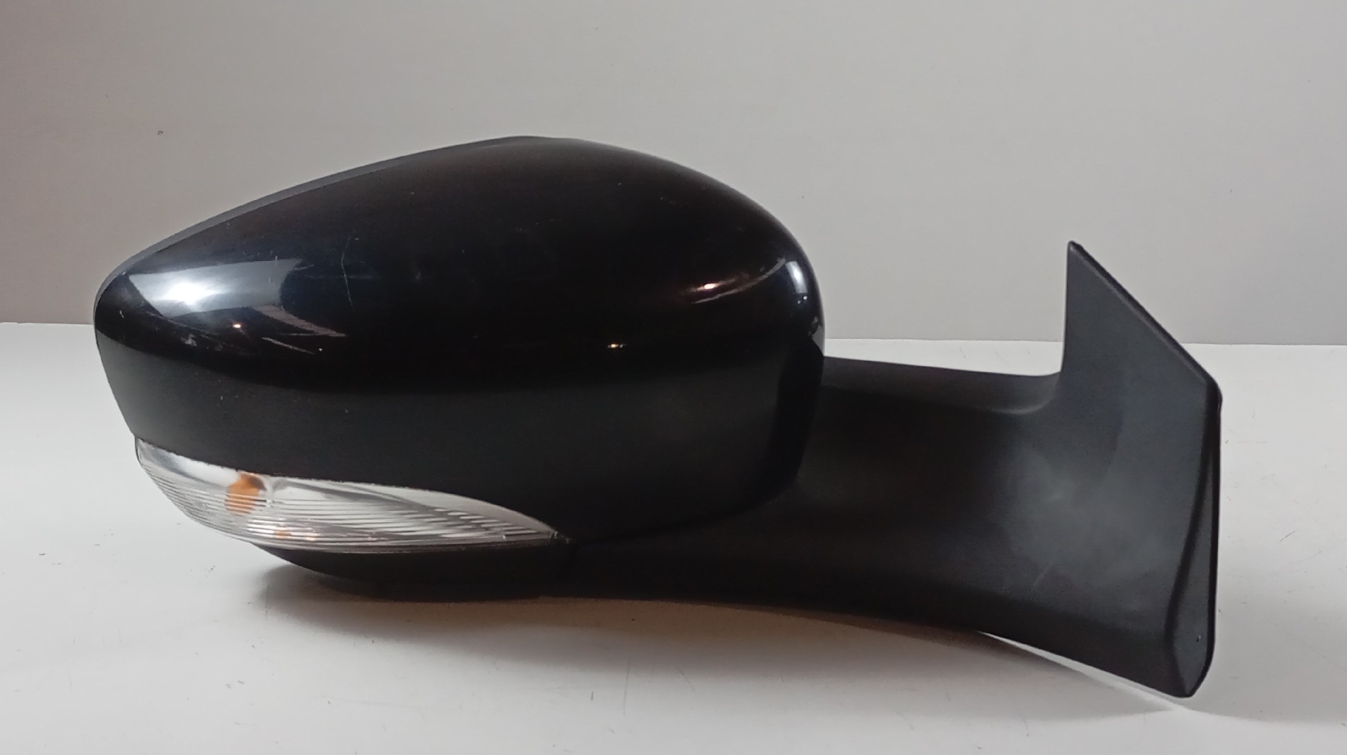 Espelho Direito Elétrico RENAULT ZOE (BFM_) | 12 -  Imagem-1