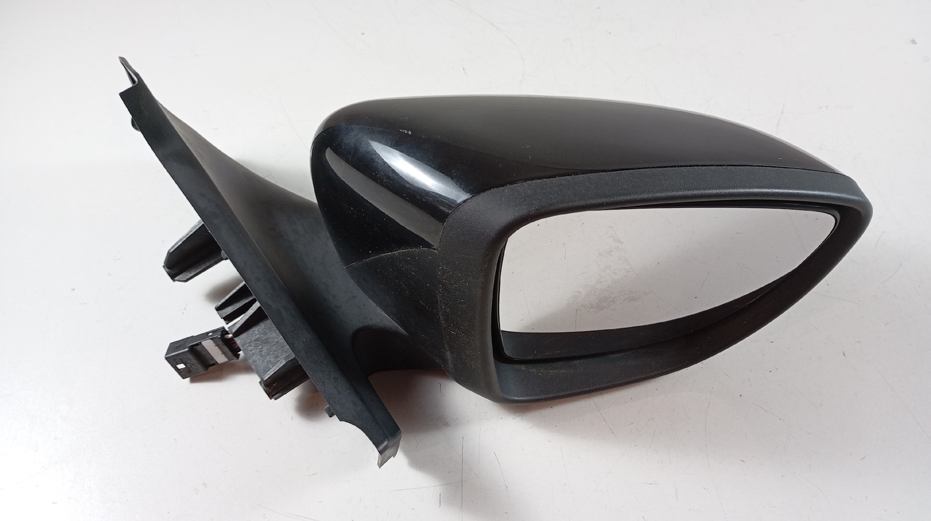 Electric Right Mirror RENAULT ZOE (BFM_) | 12 - 