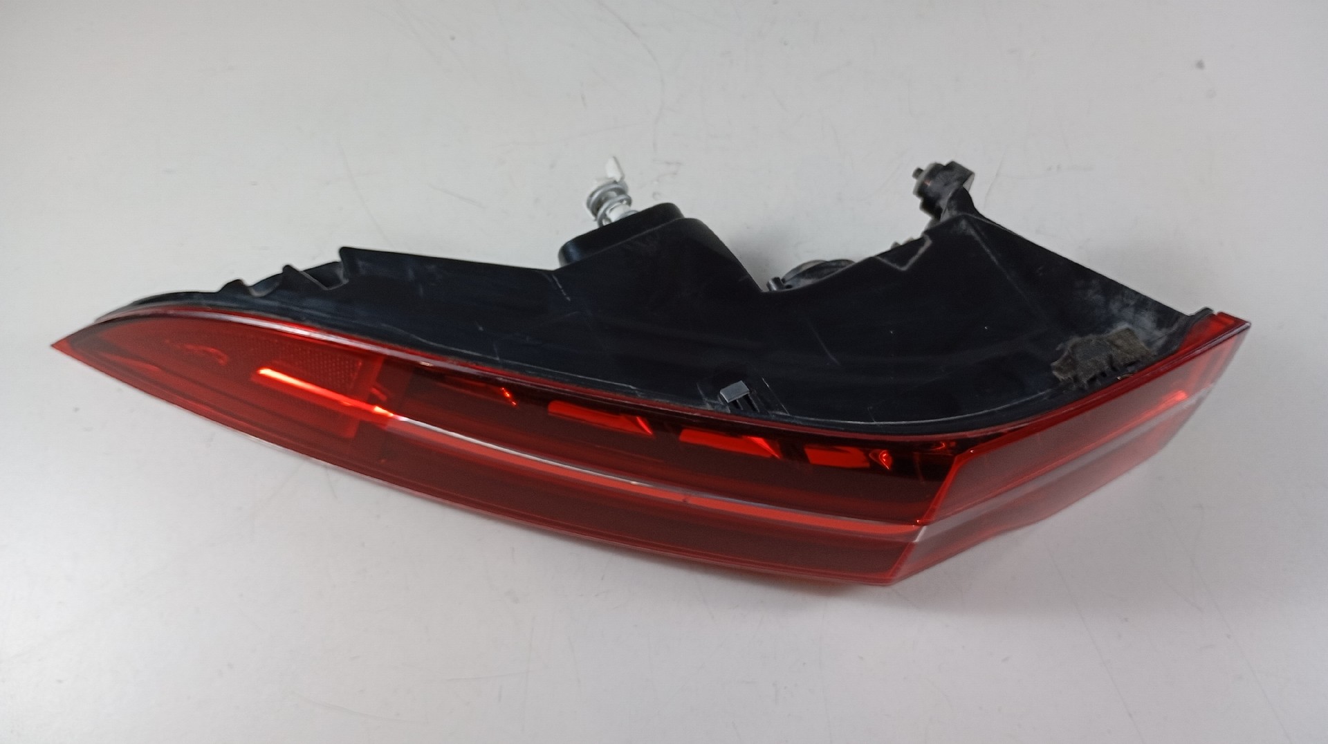 Left Tail Light  JAGUAR I-PACE (X590) | 18 - 