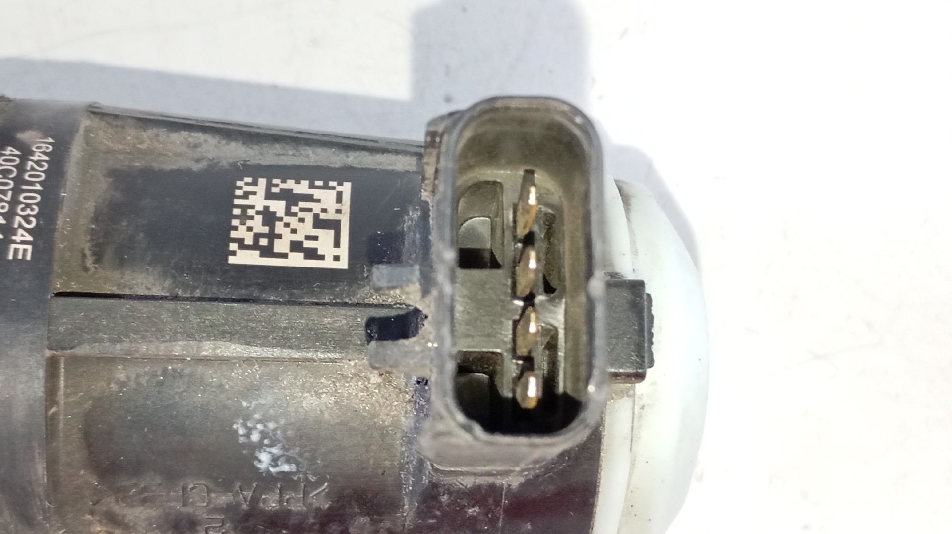 Pinça Travao Tras Direita TESLA MODEL S (5YJS) | 12 -  Imagem-2