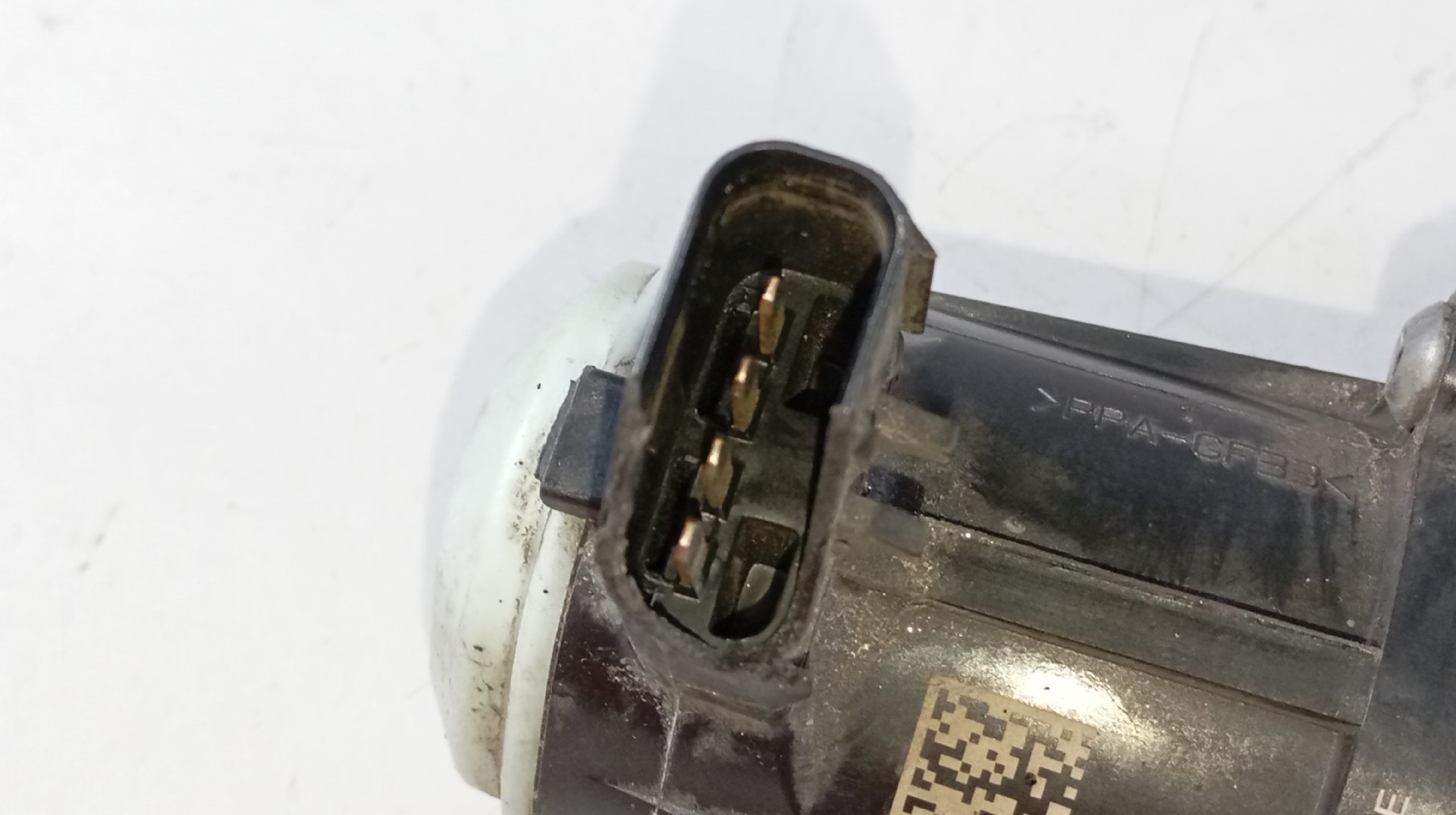 Pinça Travao Tras Esquerda TESLA MODEL S (5YJS) | 12 -  Imagem-3