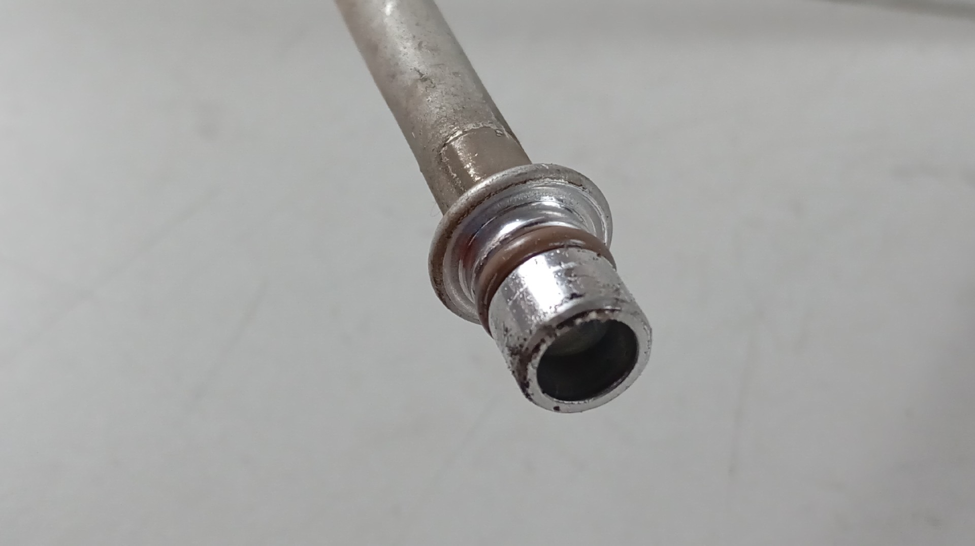 Tubo AC NISSAN LEAF (ZE1_) | 17 -  Imagem-3