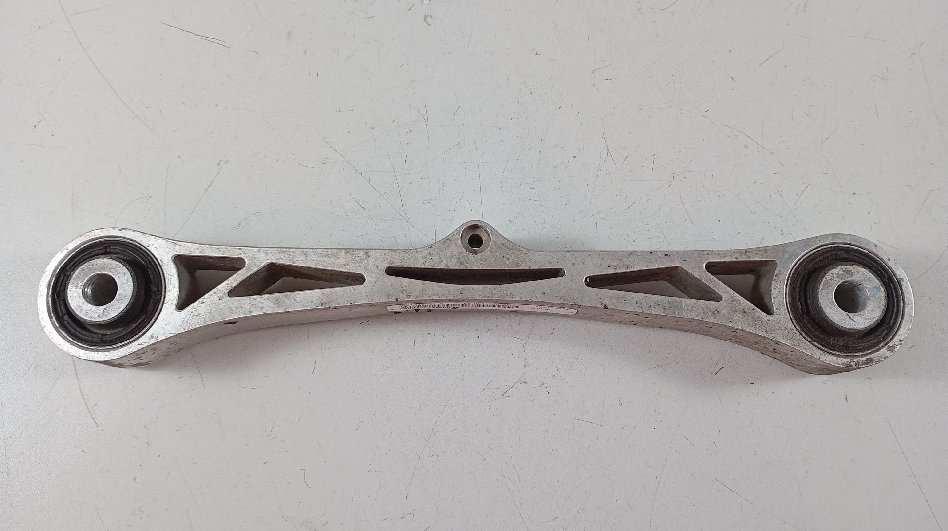 Braço Direção Direito TESLA MODEL S (5YJS) | 12 - 