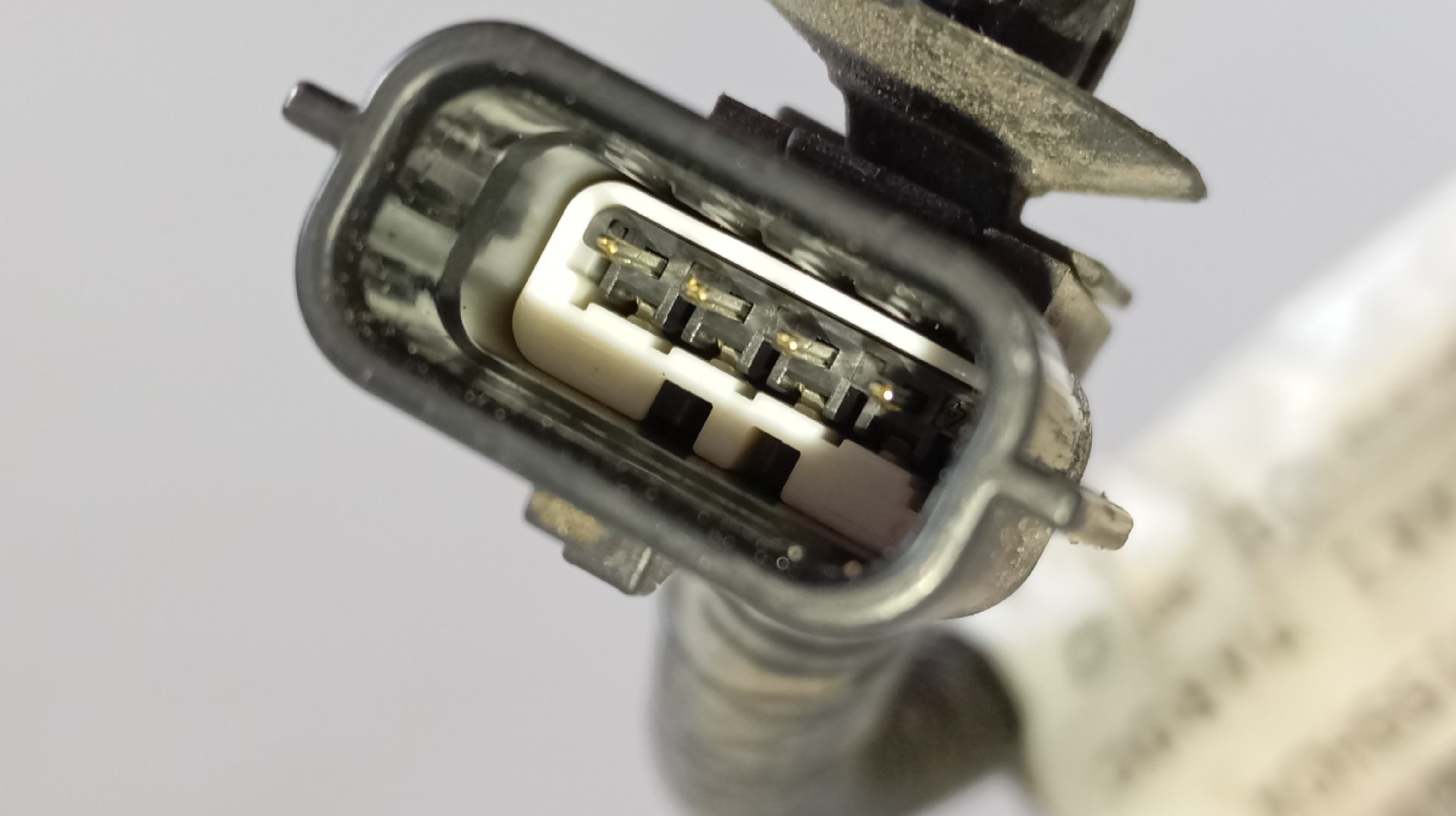 A/C Copmpressor NISSAN LEAF (ZE1_) | 17 -  Imagem-1