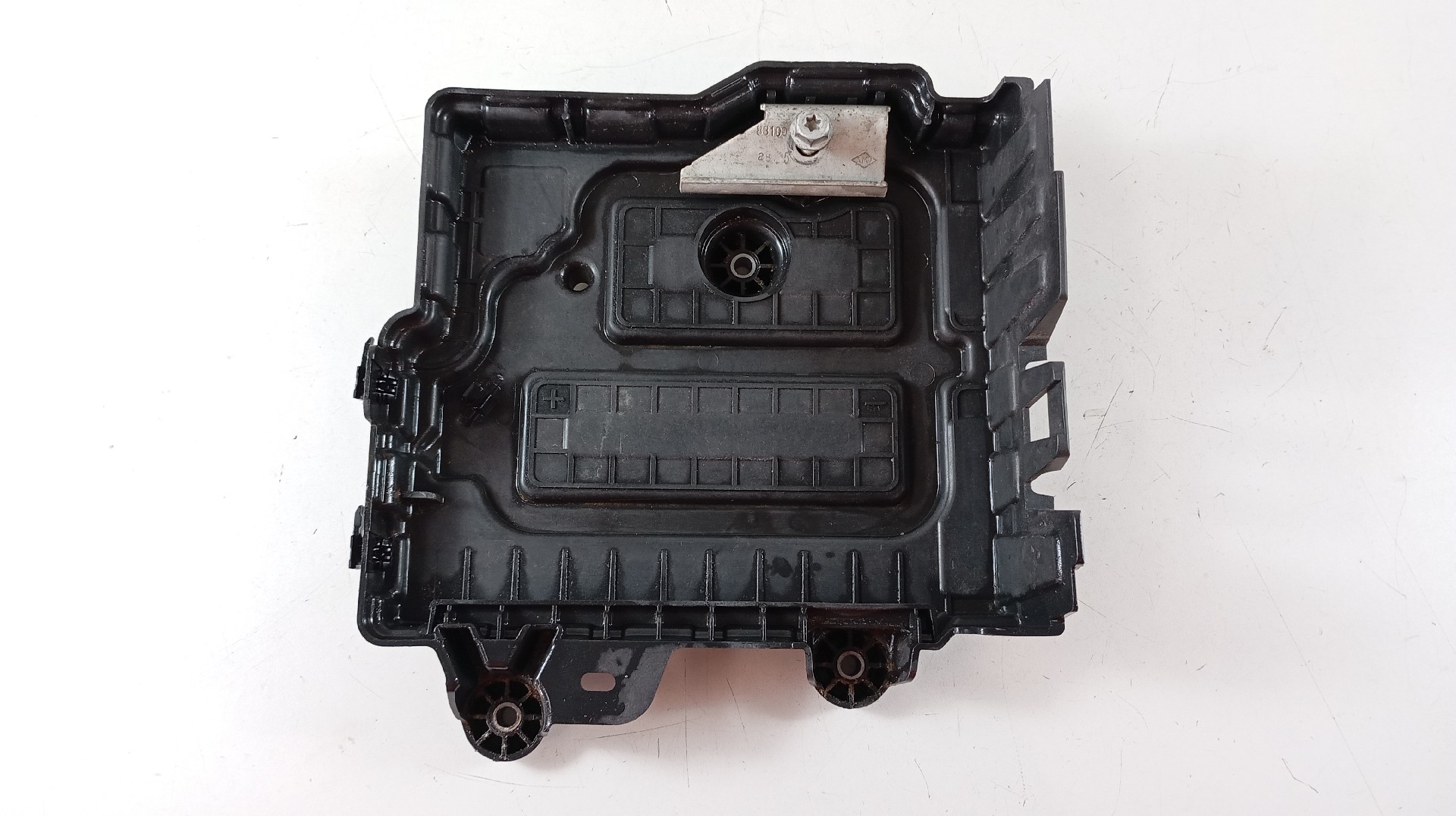 Base Suporte Bateria RENAULT ZOE (BFM_) | 12 -  Imagem-2