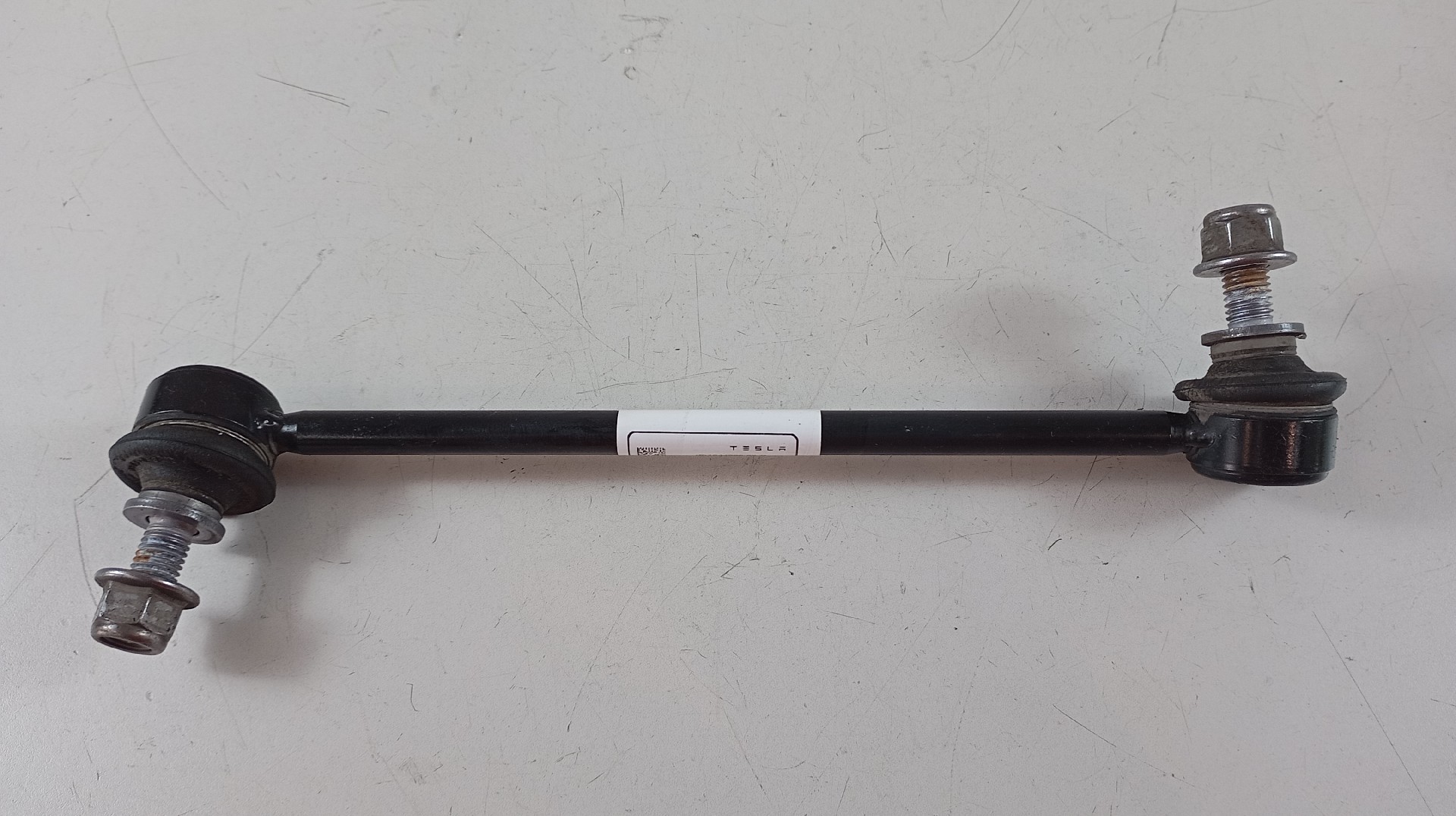 Tirante Barra Estabilizadora Direito TESLA MODEL 3 (5YJ3) | 17 - 