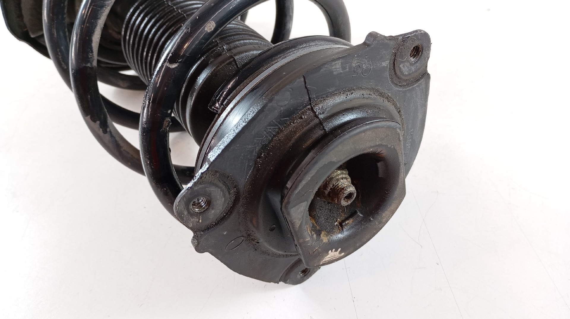 Amortecedor Frente Direito NISSAN LEAF (ZE1_) | 17 -  Imagem-2