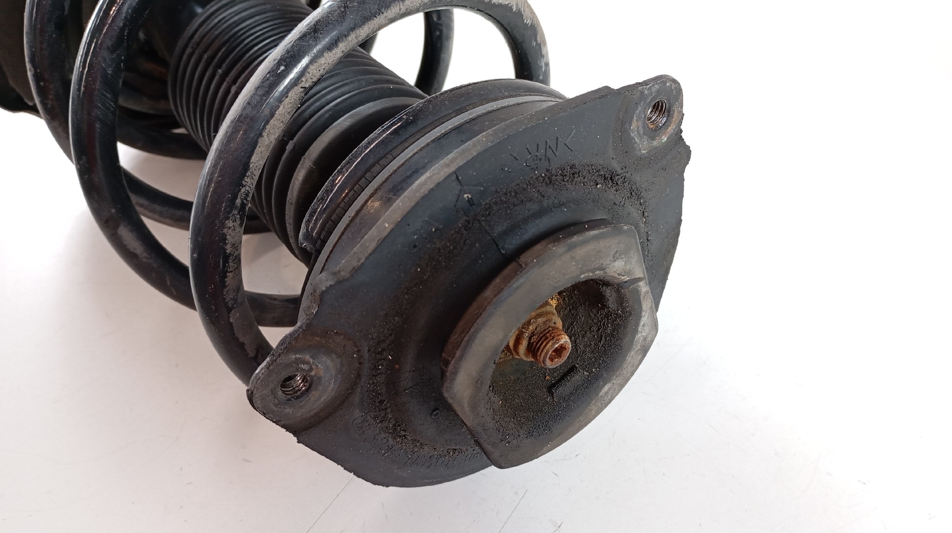 Amortecedor Frente Esquerdo NISSAN LEAF (ZE1_) | 17 -  Imagem-2