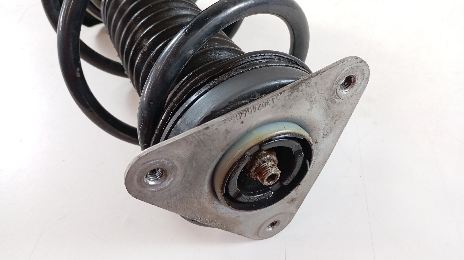 Amortecedor Frente Esquerdo RENAULT ZOE (BFM_) | 12 -  Imagem-1