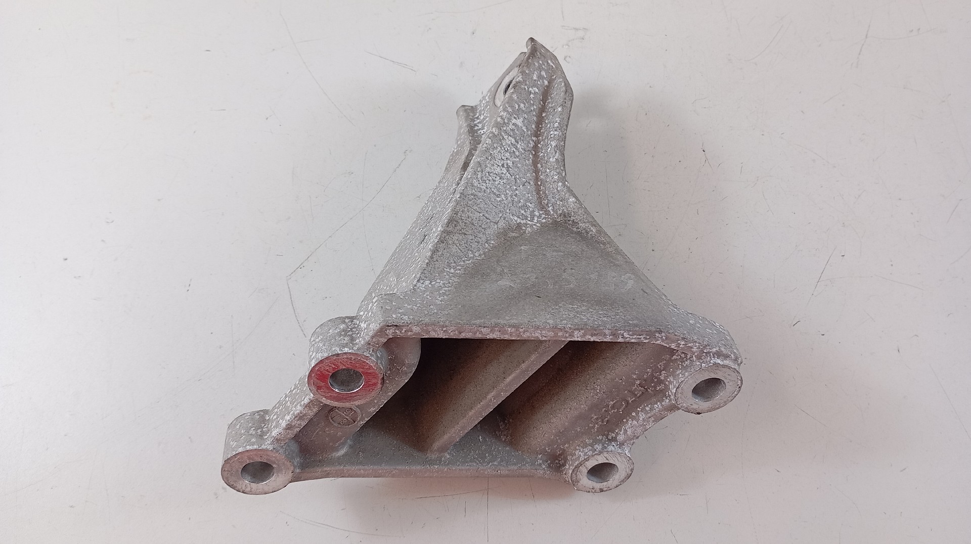 Support Moteur NISSAN LEAF (ZE1_) | 17 -  Imagem-1