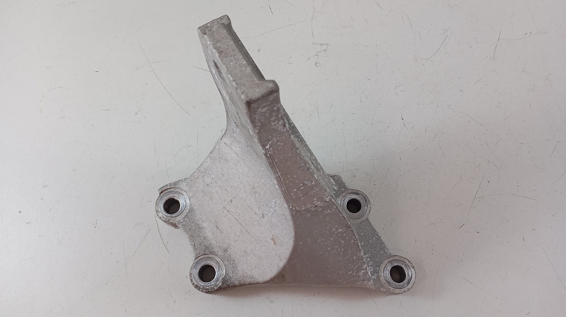 Support Moteur NISSAN LEAF (ZE1_) | 17 - 