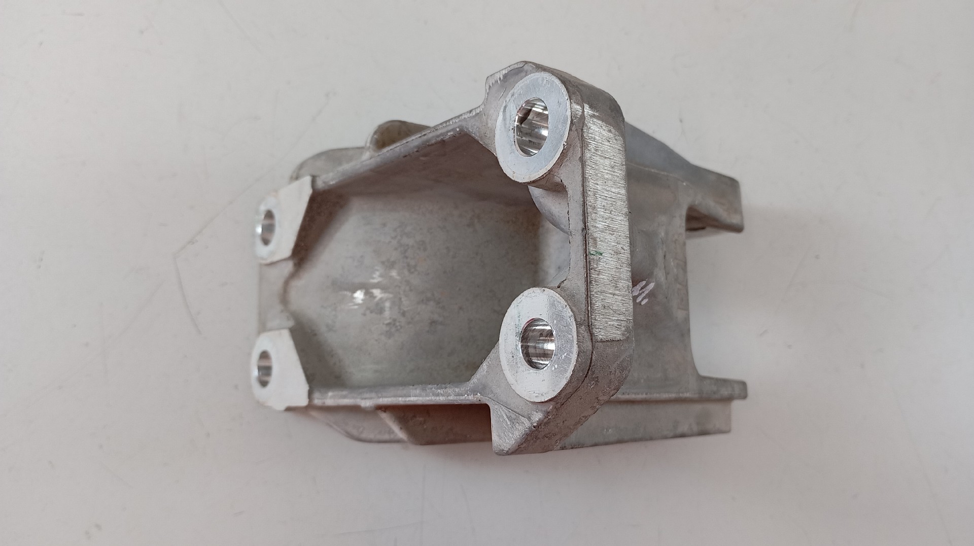 Support Moteur NISSAN LEAF (ZE1_) | 17 -  Imagem-1