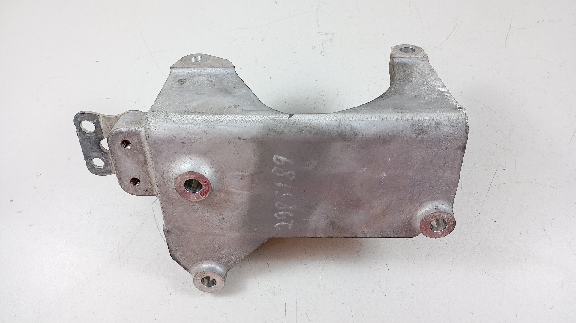 Support Moteur NISSAN LEAF (ZE1_) | 17 -  Imagem-2