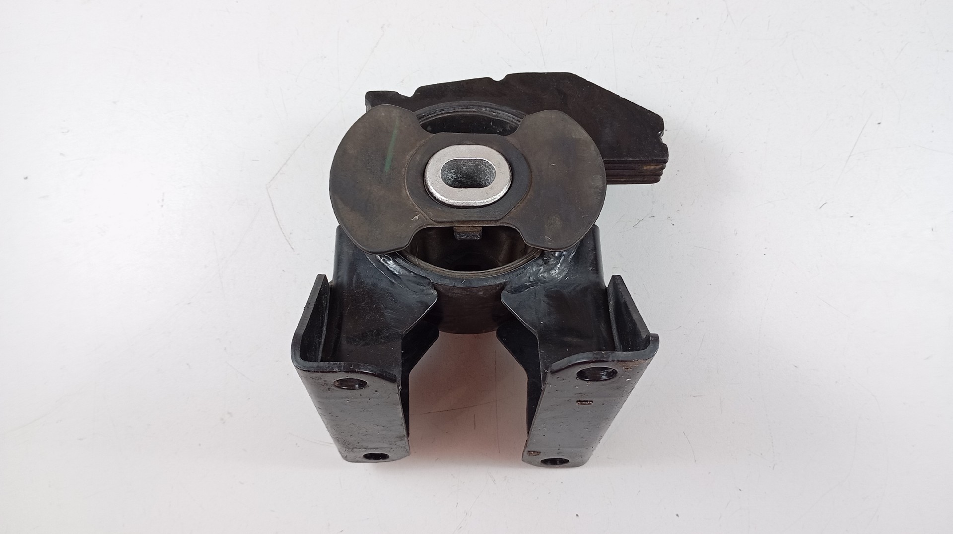 Support Moteur NISSAN LEAF (ZE1_) | 17 -  Imagem-1