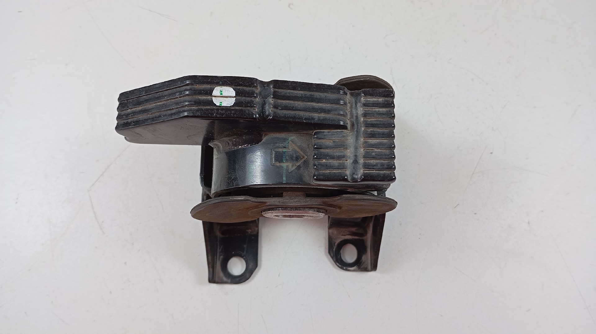 Support Moteur NISSAN LEAF (ZE1_) | 17 - 