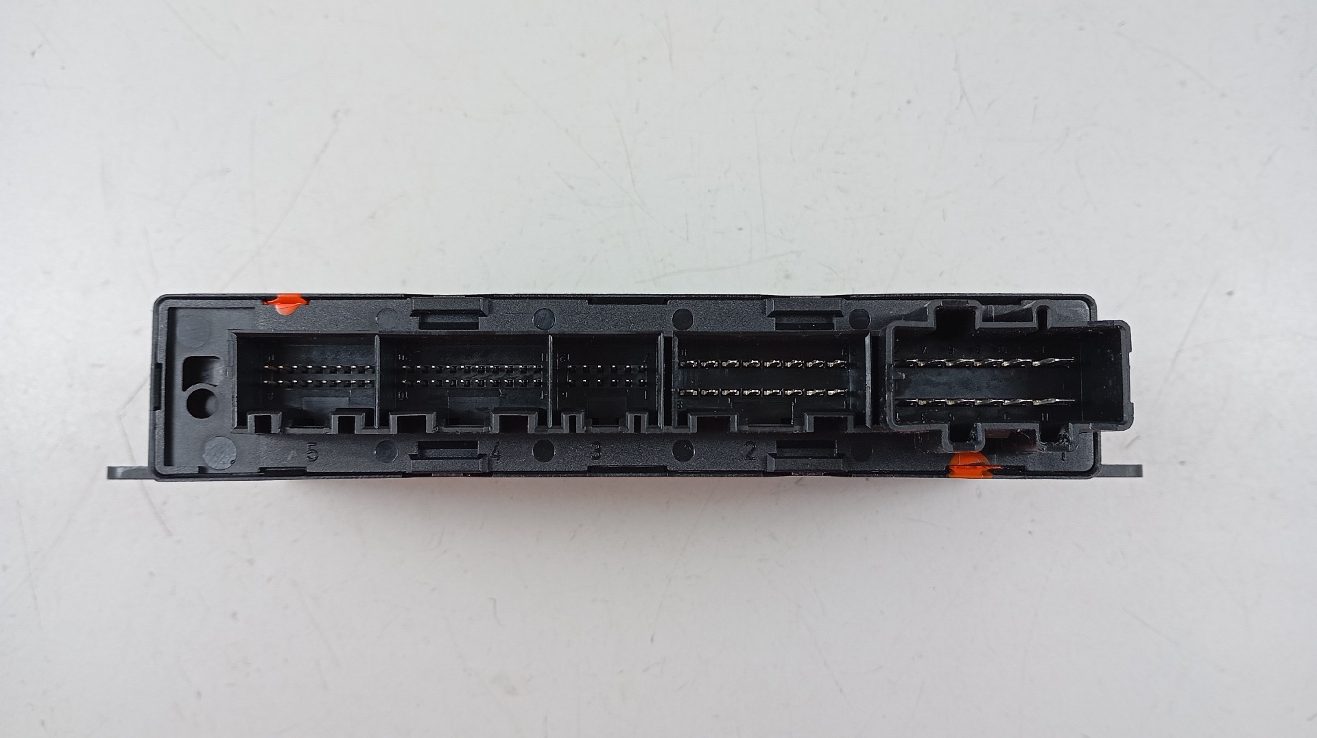 Módulo Confort AUDI A4 (8E2, B6) | 00 - 05 Imagem-1